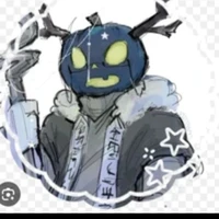 dusekkan 🎃 [ phù thủy bí ngô]