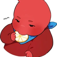 coolkicld🍓 [ cục đỏ lè ]