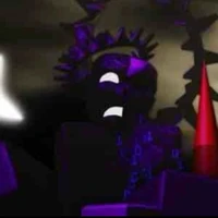 noli 🫐[ nô lệ ]