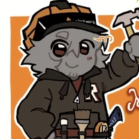 buildermam ⚒ [ tổng tài xây dựng ]