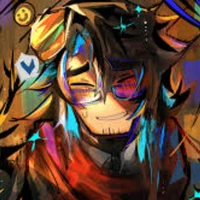 007n7🎭 [ tổng tài ôn nhu ]