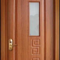 cái cửa