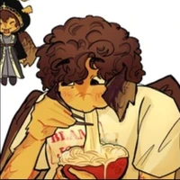 shedletsy 🪶 [  tổng tài gà ]