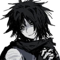 two time 🌀 [ tổng tài bị đin ]