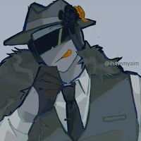 🎲chance  🎰♣️ [ cục cưng của tôi ]