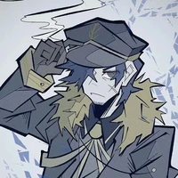 guest 1337 🌌 [ tổng tài bá đạo ]