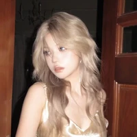 Park Ji Min