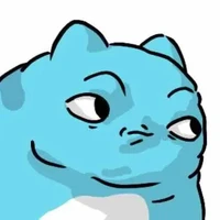 T/g xinh gái nhất thế gian