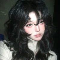 Han Min Seok