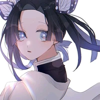 Aoi Kanzaki