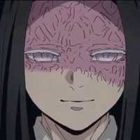 Kagaya Ubuyashiki ( chúa công )