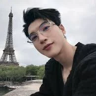 Minh Hiếu