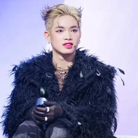 Pháp Kiều