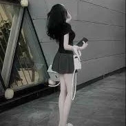 Minh My