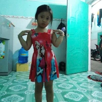 T/g khùng nhất tg