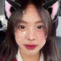 t/giả