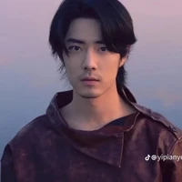 Trương Tuấn