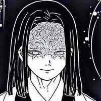 Ubuyashiki Kagaya