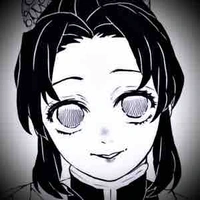 Kochou Shinobu