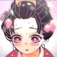 Koyuki Soyama