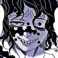 Gyutaro [Upper Moon Six]