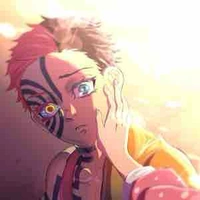 Hakuji [Akaza]