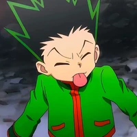 𝐆𝐨𝐧 𝐟𝐫𝐞𝐞𝐜𝐬