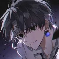 𝐂𝐡𝐫𝐨𝐥𝐥𝐨 𝐋𝐮𝐜𝐢𝐟𝐞𝐫