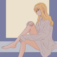 𝐊𝐮𝐫𝐨𝐦𝐢𝐧𝐞