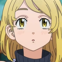 Sano Emma