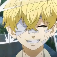 Matsuno Chifuyu