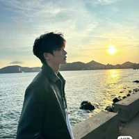 Thẩm Minh Hạo_bff na9