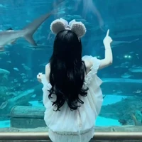 Viên Gia Hân_bff nu9