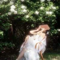 Myrei (Meiko)
