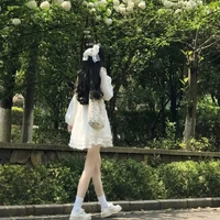 Hạ Khả Di_nu9
