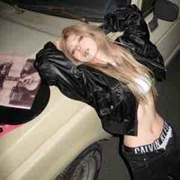 Đặng Ngọc Khánh Linh