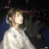 Giáo viên chủ nhiệm