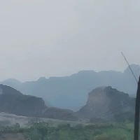 Tác giả