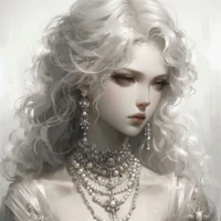 Alassia Griwyn