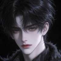 William 