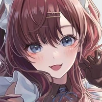 Lira Hikari