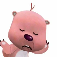 T/g