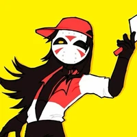Jason