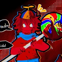c00lkidd