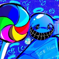 Bluudud