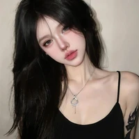 Khúc Thanh Nhã