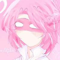 Hiha Alpha