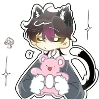 Hiha Dark