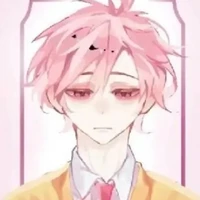 Hiha