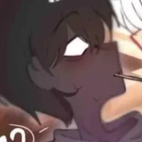 Hiha Nightmare